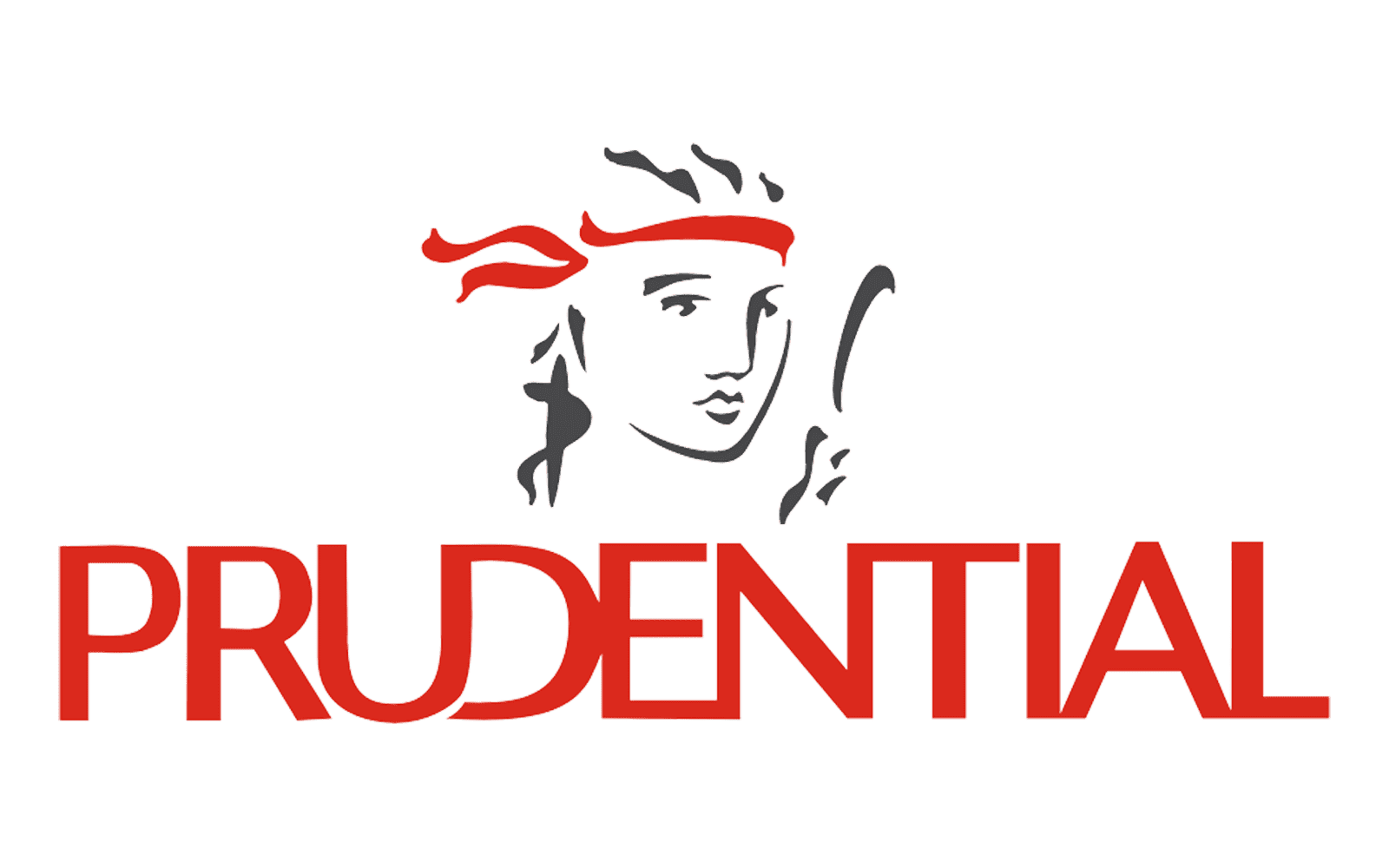 Prudential logo
